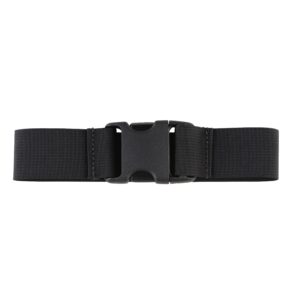 4280384F89 – Radio Pack Extension Belt