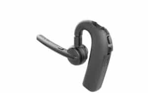 PMLN7851 – Bluetooth Earpiece with PTT