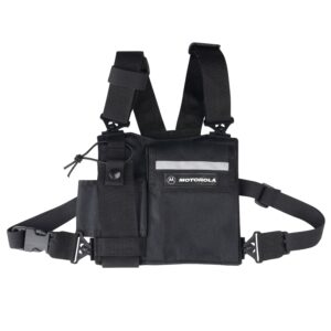 RLN4570 – Break-A-Way Chest Pack