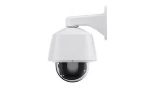 PTZ security cameras