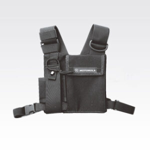 Universal Chest Pack (HLN6602)