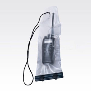 Waterproof Bag (HLN9985)