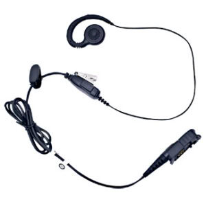 Mag One Swivel Earpiece (PMLN5727)