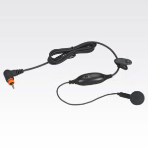 PMLN7156 – Mag One Earbud