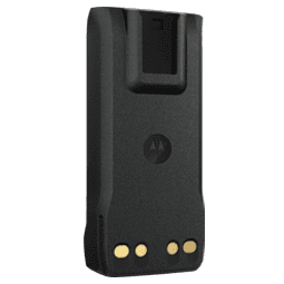 Motorola Original Li-Ion, 2450mAh, IP68 Battery