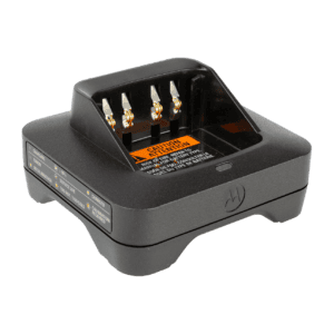 IMPRES™ Single Unit Charger