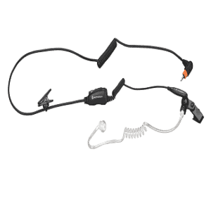 PMLN7158 – Single-wire Surveillance Kit