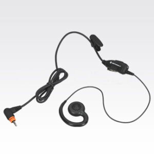 PMLN7189 – Swivel Earpiece